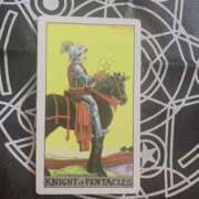 ヒメ日記 2025/06/28 11:27 投稿 そう clubさくら難波店