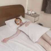 ヒメ日記 2025/06/28 22:07 投稿 そう clubさくら難波店