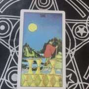 ヒメ日記 2025/07/01 10:47 投稿 そう clubさくら難波店