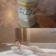 ヒメ日記 2025/07/01 16:03 投稿 そう clubさくら難波店