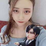 ヒメ日記 2025/07/02 10:27 投稿 そう clubさくら難波店