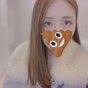 ヒメ日記 2025/07/02 13:57 投稿 そう clubさくら難波店