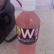 ヒメ日記 2025/07/02 15:30 投稿 そう clubさくら難波店