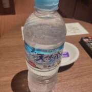 ヒメ日記 2025/07/02 17:17 投稿 そう clubさくら難波店