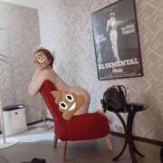 ヒメ日記 2025/07/02 19:57 投稿 そう clubさくら難波店