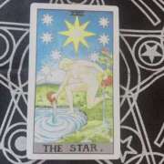 ヒメ日記 2025/07/03 10:47 投稿 そう clubさくら難波店