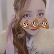 ヒメ日記 2025/07/03 13:47 投稿 そう clubさくら難波店