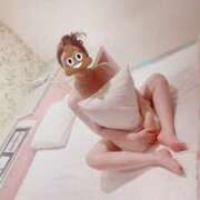 ヒメ日記 2025/07/03 16:07 投稿 そう clubさくら難波店