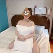 ヒメ日記 2025/07/03 18:07 投稿 そう clubさくら難波店