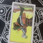 ヒメ日記 2025/07/04 11:17 投稿 そう clubさくら難波店