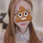 ヒメ日記 2025/07/04 16:47 投稿 そう clubさくら難波店