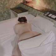 ヒメ日記 2025/07/04 21:37 投稿 そう clubさくら難波店