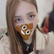 ヒメ日記 2025/07/08 13:47 投稿 そう clubさくら難波店