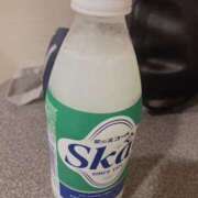 ヒメ日記 2025/07/08 16:37 投稿 そう clubさくら難波店