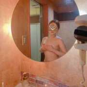 ヒメ日記 2025/07/08 19:27 投稿 そう clubさくら難波店