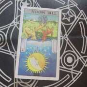 ヒメ日記 2025/07/09 10:57 投稿 そう clubさくら難波店