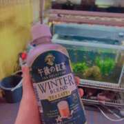 ヒメ日記 2025/07/09 16:57 投稿 そう clubさくら難波店