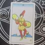 ヒメ日記 2025/07/10 10:57 投稿 そう clubさくら難波店