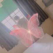 ヒメ日記 2025/07/10 15:57 投稿 そう clubさくら難波店