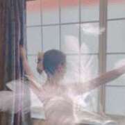 ヒメ日記 2025/07/10 18:17 投稿 そう clubさくら難波店