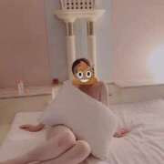 ヒメ日記 2025/07/10 20:17 投稿 そう clubさくら難波店