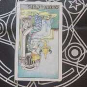 ヒメ日記 2025/07/11 13:09 投稿 そう clubさくら難波店