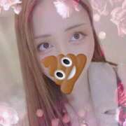 ヒメ日記 2025/07/11 16:57 投稿 そう clubさくら難波店