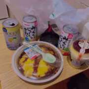 ヒメ日記 2025/07/11 22:07 投稿 そう clubさくら難波店