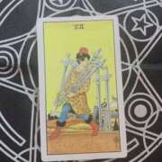 ヒメ日記 2025/07/12 10:08 投稿 そう clubさくら難波店