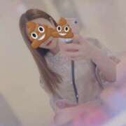 ヒメ日記 2025/07/12 17:00 投稿 そう clubさくら難波店