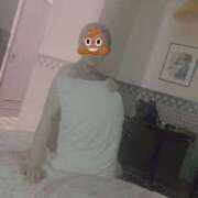 ヒメ日記 2025/07/12 18:27 投稿 そう clubさくら難波店