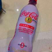 ヒメ日記 2025/07/12 19:57 投稿 そう clubさくら難波店