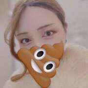 ヒメ日記 2025/07/18 16:57 投稿 そう clubさくら難波店