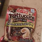 ヒメ日記 2025/07/18 21:02 投稿 そう clubさくら難波店