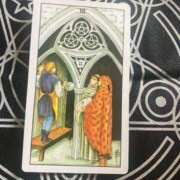 ヒメ日記 2025/07/19 11:07 投稿 そう clubさくら難波店