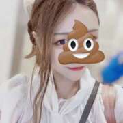 ヒメ日記 2025/07/19 16:57 投稿 そう clubさくら難波店