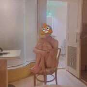 ヒメ日記 2025/07/19 18:37 投稿 そう clubさくら難波店