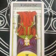 ヒメ日記 2025/07/20 12:10 投稿 そう clubさくら難波店