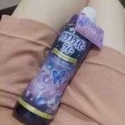 ヒメ日記 2025/07/20 16:48 投稿 そう clubさくら難波店