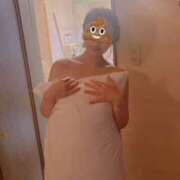 ヒメ日記 2025/07/20 20:37 投稿 そう clubさくら難波店