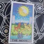 ヒメ日記 2025/07/22 11:07 投稿 そう clubさくら難波店