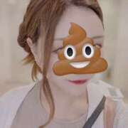 ヒメ日記 2025/07/22 13:47 投稿 そう clubさくら難波店