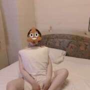 ヒメ日記 2025/07/22 21:37 投稿 そう clubさくら難波店