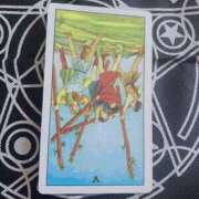 ヒメ日記 2025/07/23 11:27 投稿 そう clubさくら難波店