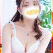 ヒメ日記 2025/07/23 13:50 投稿 そう clubさくら難波店