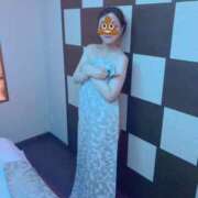 ヒメ日記 2025/07/23 17:07 投稿 そう clubさくら難波店