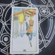 ヒメ日記 2025/07/24 11:27 投稿 そう clubさくら難波店