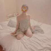 ヒメ日記 2025/07/24 17:27 投稿 そう clubさくら難波店