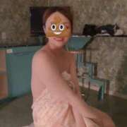 ヒメ日記 2025/07/24 20:17 投稿 そう clubさくら難波店