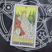 ヒメ日記 2025/07/25 11:38 投稿 そう clubさくら難波店